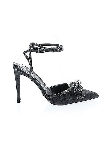 Billini Billini Heels (view 1)