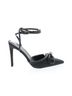 Billini Black Billini Heels Size 9 - photo 1