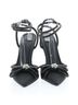 Billini Black Billini Heels Size 9 - photo 2