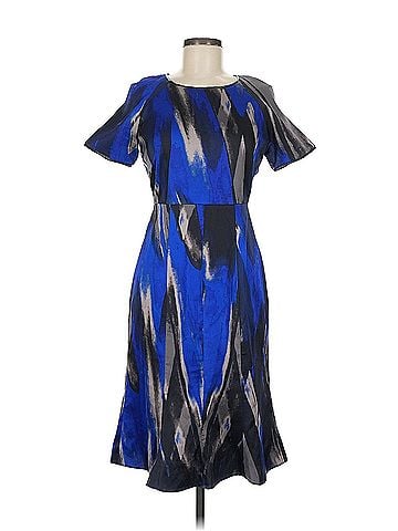 T Tahari T Tahari Cocktail Dress (view 1)