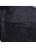 Chloé 100% Suede Blue Mony Tote Suede Medium One size - photo 5
