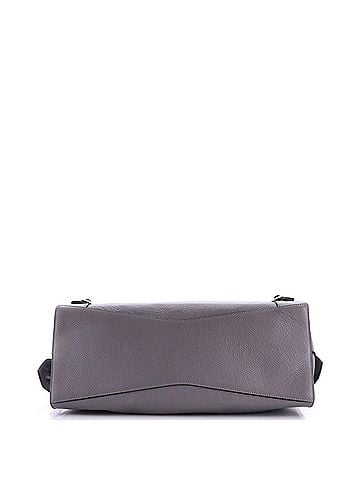 Balenciaga Neo Classic City Bag Leather Medium (view 2)