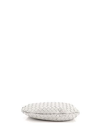 Bottega Veneta Sardine Top Handle Bag Intrecciato Nappa Classic (view 2)