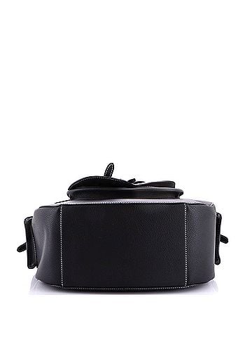 Christian Dior Gallop Backpack Leather (view 2)