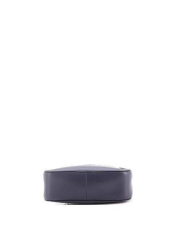 Valentino Garavani VLTN Hobo Printed Leather Small (view 2)