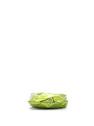 Bottega Veneta BV Jodie Hobo Crinkled Leather Mini (view 2)