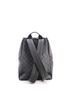 Louis Vuitton 100% Coatead Canvas Black Discovery Backpack Monogram Eclipse Canvas PM One size - photo 4