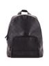 Louis Vuitton 100% Leather Black Racer Backpack Monogram Shadow Leather One size - photo 1