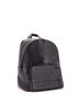 Louis Vuitton 100% Leather Black Racer Backpack Monogram Shadow Leather One size - photo 3