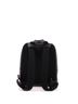 Louis Vuitton 100% Leather Black Racer Backpack Monogram Shadow Leather One size - photo 4