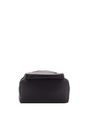 Louis Vuitton Racer Backpack Monogram Shadow Leather (view 2)