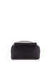 Louis Vuitton 100% Leather Black Racer Backpack Monogram Shadow Leather One size - photo 2