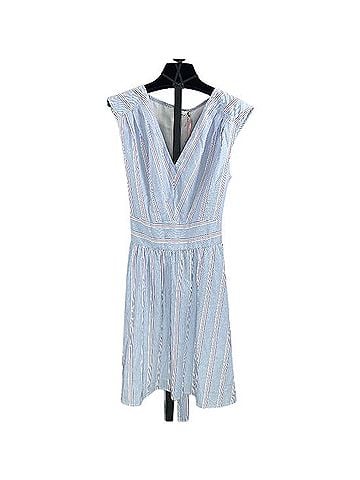 Vineyard Vines Casual Dress (view 1)