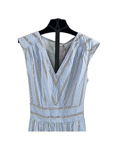 Vineyard Vines Casual Dress (view 2)