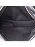 Louis Vuitton 100% Coatead Canvas Black Trio Messenger Bag Reverse Monogram Eclipse Canvas One size - photo 5
