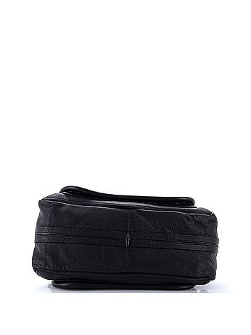 Chloé Paraty Top Handle Bag Leather Medium (view 2)