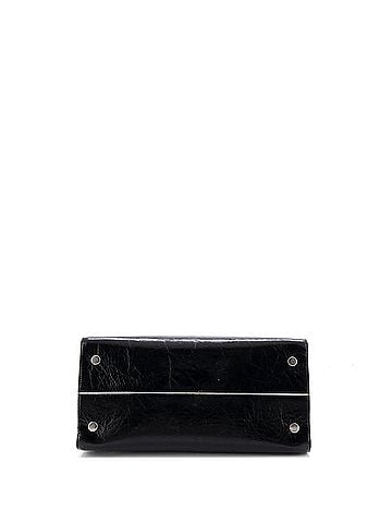 Christian Dior Diorever Bag Leather Medium (view 2)