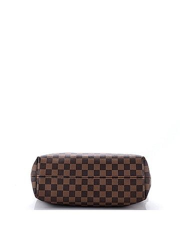 Louis Vuitton Graceful Handbag Damier PM (view 2)