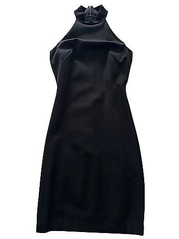 White House Black Market Cocktail Dress (view 1)