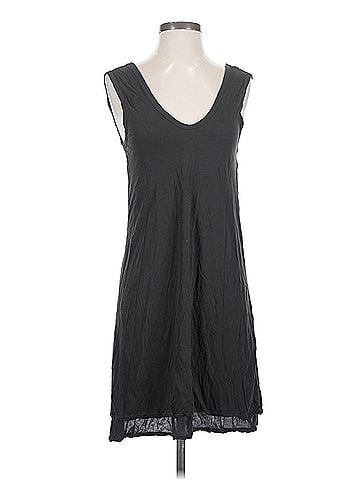 James Perse James Perse Casual Dress (view 1)