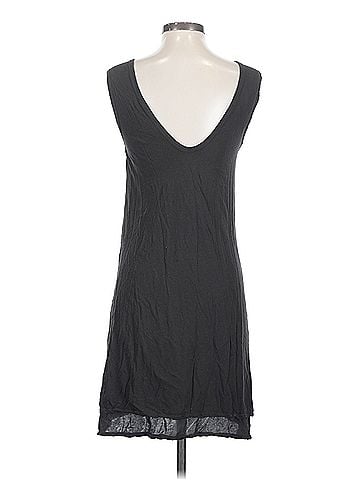 James Perse James Perse Casual Dress (view 2)