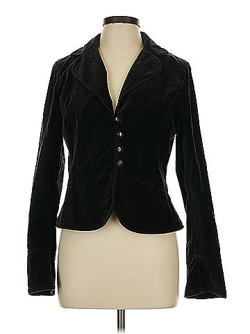 Ann Taylor LOFT Ann Taylor Loft Blazer (view 1)