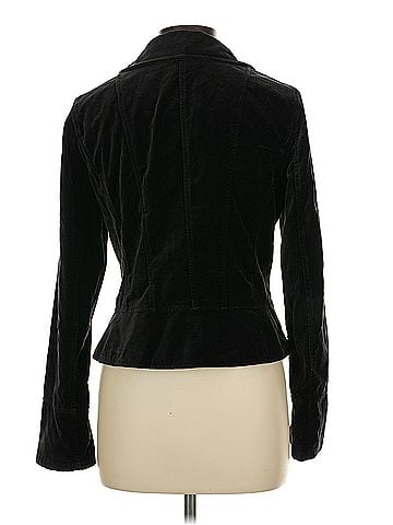 Ann Taylor LOFT Ann Taylor Loft Blazer (view 2)