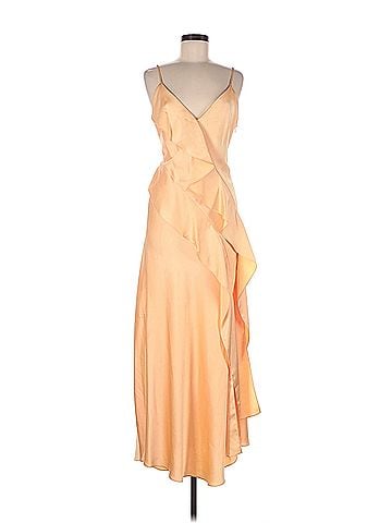 Gianni Bini Gianni Bini Cocktail Dress (view 1)