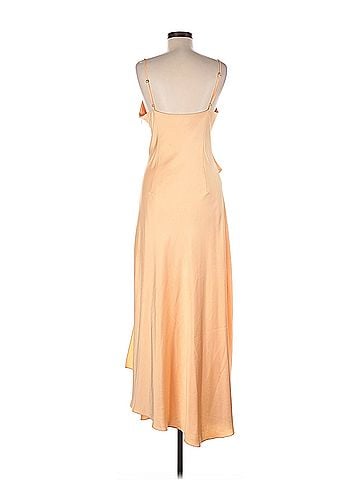 Gianni Bini Gianni Bini Cocktail Dress (view 2)