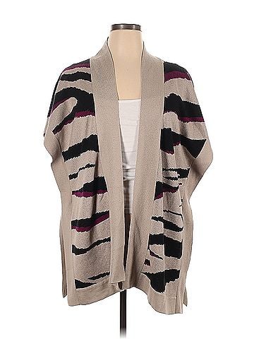 Natori Natori Cardigan (view 1)