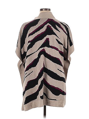 Natori Natori Cardigan (view 2)