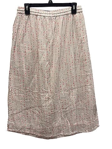 Lilla P Casual Skirt (view 2)