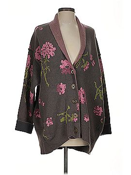 Free People Free People Cardigan (view 1)