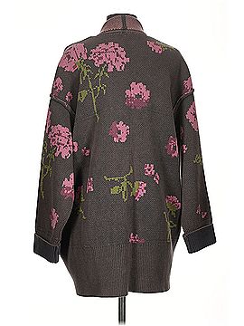 Free People Free People Cardigan (view 2)