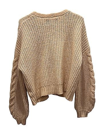 American Eagle Outfitters Cardigan (view 2)