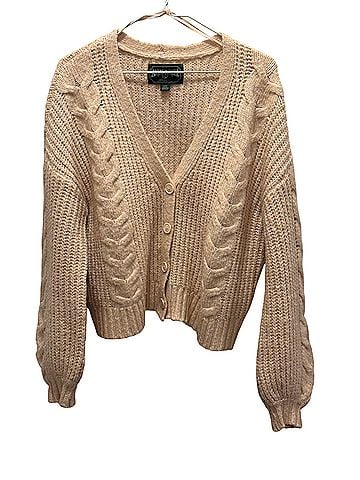American Eagle Outfitters Cardigan (view 1)