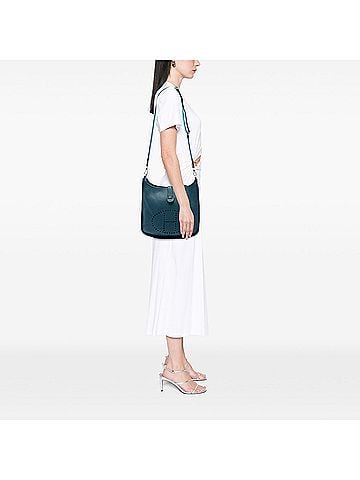Hermès Clemence Evelyne III 29 (view 2)