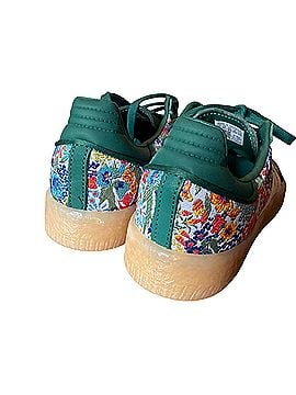 Adidas Adidas Sneakers (view 2)