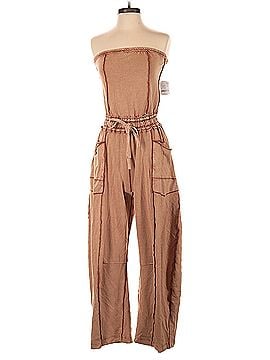 FP One Fp One Jumpsuit (view 1)