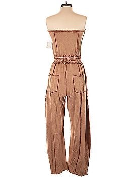 FP One Fp One Jumpsuit (view 2)