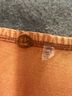 FP One Solid Brown Fp One Jumpsuit Size XS - photo 4