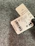 FP One Solid Brown Fp One Jumpsuit Size XS - photo 5