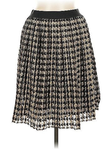 Max Studio Max Studio Casual Skirt (view 1)