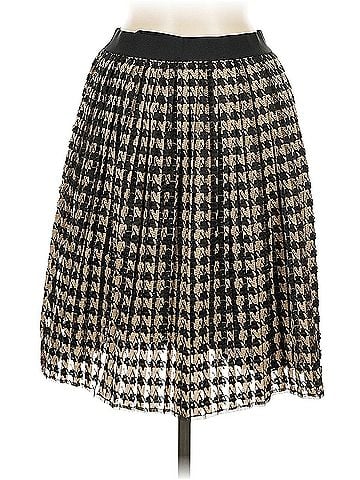 Max Studio Max Studio Casual Skirt (view 2)