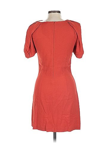 Zara Zara Cocktail Dress (view 2)