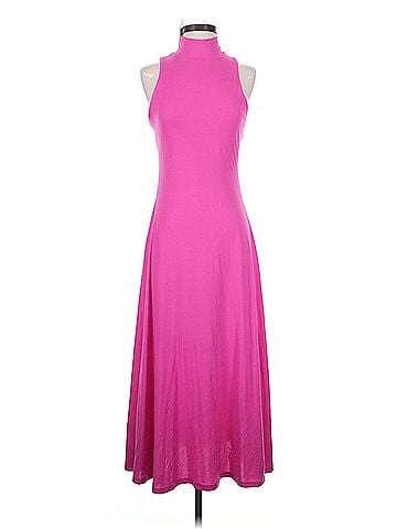 Bar III Bar Iii Cocktail Dress (view 1)