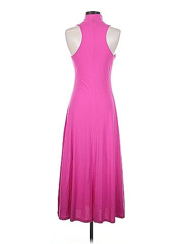 Bar III Bar Iii Cocktail Dress (view 2)