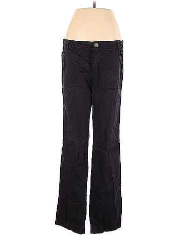 Tory Burch Tory Burch Dress Pants (view 1)