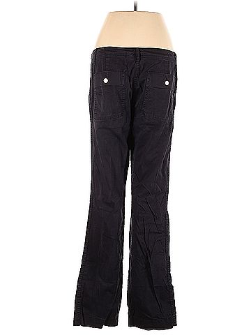 Tory Burch Tory Burch Dress Pants (view 2)