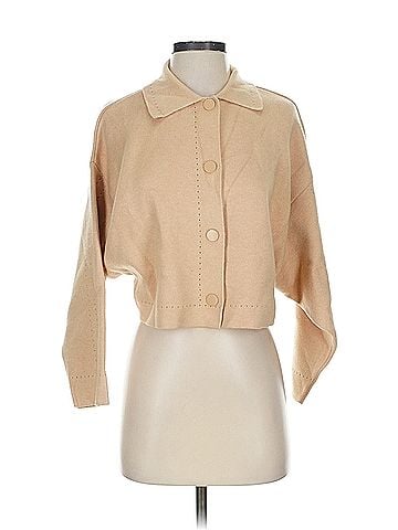 MNG Mng Cardigan (view 1)